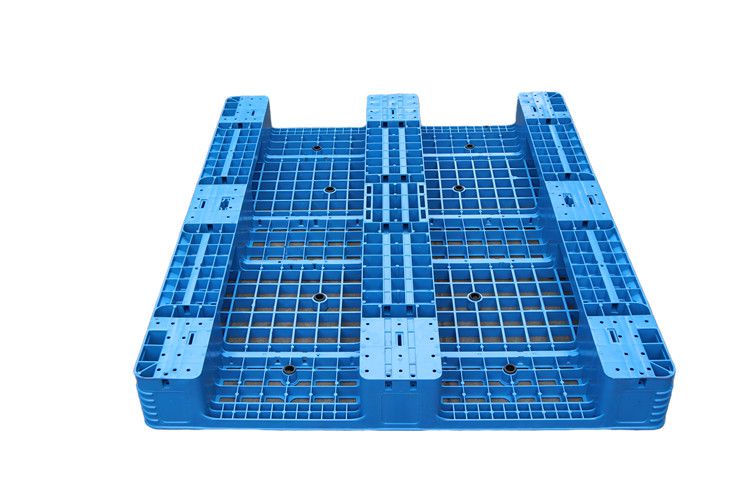 網(wǎng)格川字 1311